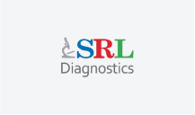 Restructuring SRL diagnostics sales team for success